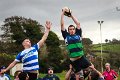 Newry Vs Monaghan Nov 30th 2019 (1 of 10)